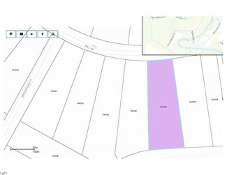 1537 Frontier Trail, Angleton, TX 77515