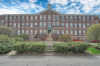 4406 Villa at the Woods, Peekskill, NY 10566