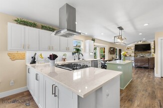 16 Fireside Dr, Bozeman, MT 59718