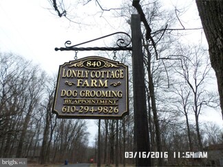 840 Lonely Cottage Rd, Upper Black Eddy, PA 18972