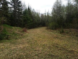 0 Rista Rd, New Sweden, ME 04762