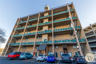 300 N 25th St Unit 401, Billings, MT 59101