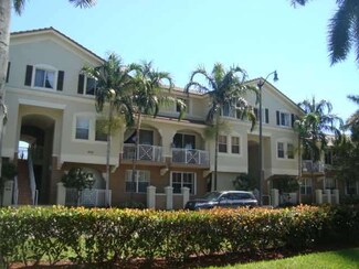 8930 W Flagler St Unit 211, Miami, FL 33174