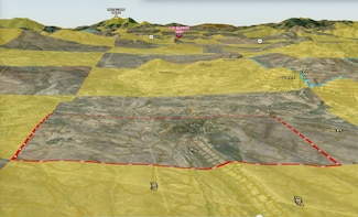 APN:, Wells, NV 89835