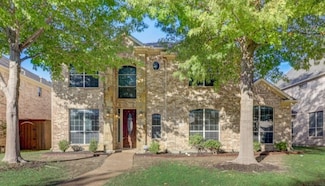 13703 Stevens Point Dr, Frisco, TX 75033