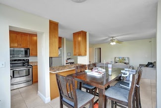 4200 Inverrary Blvd Unit 3103, Lauderhill, FL 33319