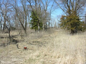 1275 140th St, Nora Springs, IA 50458