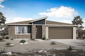17295 W Via Dona Rd, Surprise, AZ 85387
