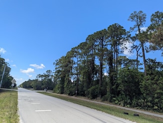 J-237 Mandarin Blvd, the Acreage, FL 33470