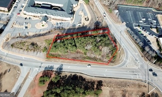 0 Timber Ridge Dr Unit 10441017, Douglasville, GA 30135