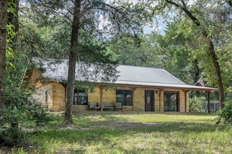 9795 County Road 316, Caldwell, TX 77836