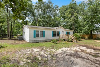 173 Granview Rd, Jackson, SC 29831