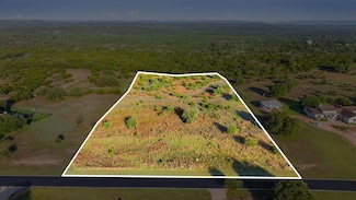 0 Vista Ridge Dr Unit 23480705, Round Mountain, TX 78663