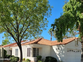 4117 E Mercer Ln, Phoenix, AZ 85028