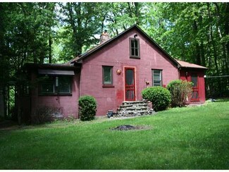 4800 Edgewood Trail, Honeoye, NY 14471