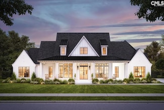 11041 Wilson Blvd, Blythewood, SC 29016