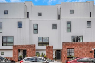 407 Salmon St, Philadelphia, PA 19125