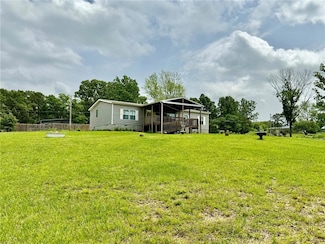 7780 Nadine Rd, Houston, MO 65483