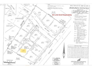 1516 Barn St, Woodburn, OR 97071