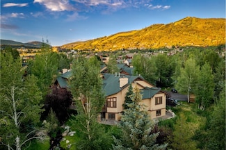 2755 Waterstone Ln Unit 35, Steamboat Springs, CO 80487
