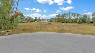 9559 SW 45th Ct, Ocala, FL 34476