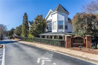 951 Glenwood Ave SE Unit 1805, Atlanta, GA 30316