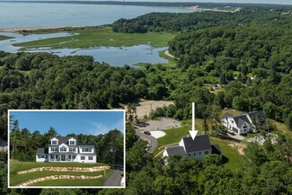 1865 State Rd, Plymouth, MA 02360