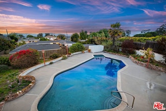 5533 Calle Jon, Carpinteria, CA 93013