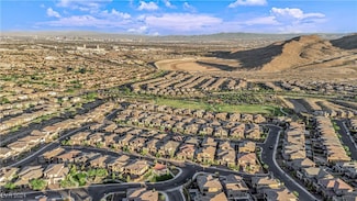 12415 Aster Hills Ave, Las Vegas, NV 89138