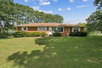 4272 Highway 49 W, Springfield, TN 37172