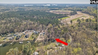 342 Greengarden Dr, Chapin, SC 29036