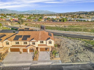 904 S Hert St, Colton, CA 92324