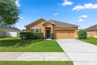 3320 Lynrock Ave, Dundee, FL 33838