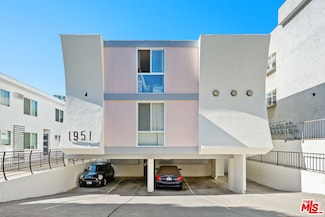 1951 Selby Ave Unit 6, Los Angeles, CA 90025