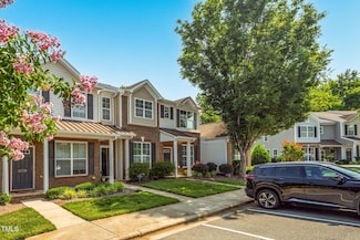 1076 Kelso Ln, Burlington, NC 27215