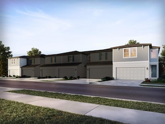 4349 Switchgrass Ln, St. Cloud, FL 34772