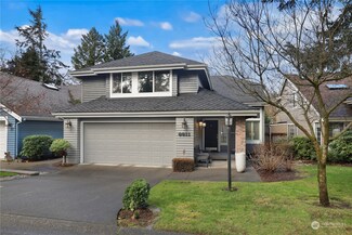 8311 63rd Street Ct W, University Place, WA 98467
