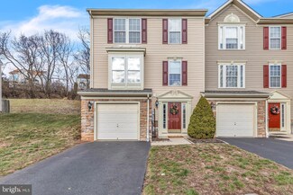 65 Brookview Ln, Pottstown, PA 19464
