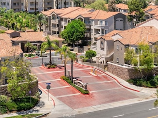 1023 Vista Del Cerro Dr Unit 205, Corona, CA 92879