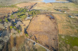 13369-13399 Ray Bell Rd, Des Arc, AR 72040