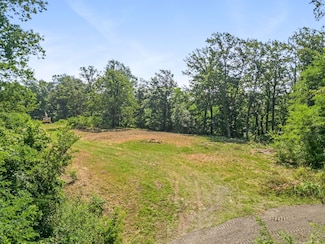 730 Valhalla Ln, Brentwood, TN 37027