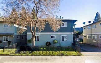 818 Jeanne Ave, San Jose, CA 95116