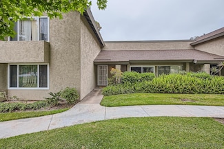 10945 Clairemont Mesa Blvd, San Diego, CA 92124
