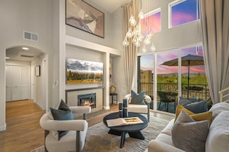 912 Campisi Way Unit 414, Campbell, CA 95008