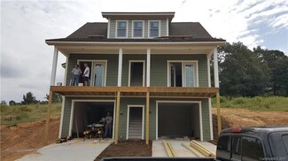 20 Wood Ave, Asheville, NC 28803