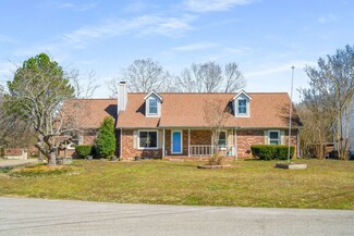 3628 Long Shadow Ct, Murfreesboro, TN 37129
