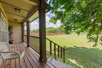 3140 County Road 1107a, Cleburne, TX 76031