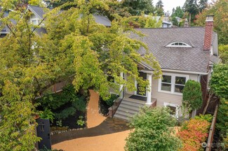 2939 Mayfair Ave N, Seattle, WA 98109