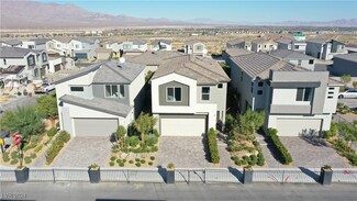9738 Trail Ledge Ct, Las Vegas, NV 89143