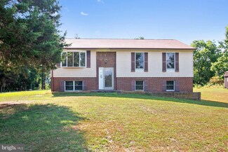 50 Hazels Way, Sunderland, MD 20689